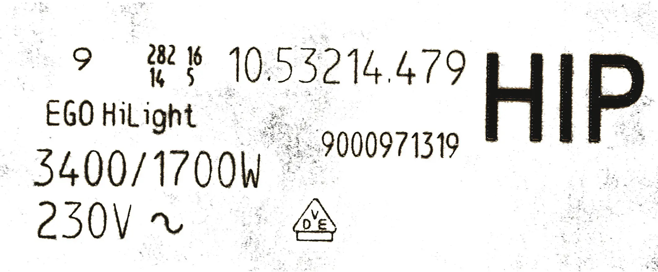 Heizzone-Highlight 11008733