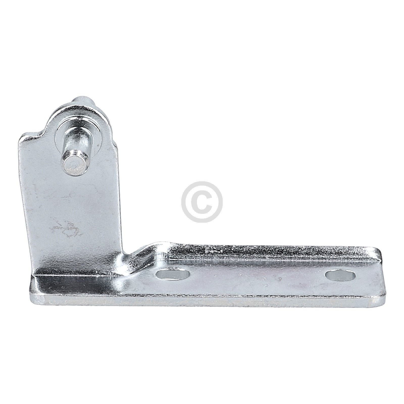 Mittelscharnier für Kühlschrank Candy 49042408 Tür-Scharnier