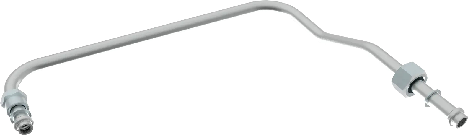 Brennerrohr 11014518