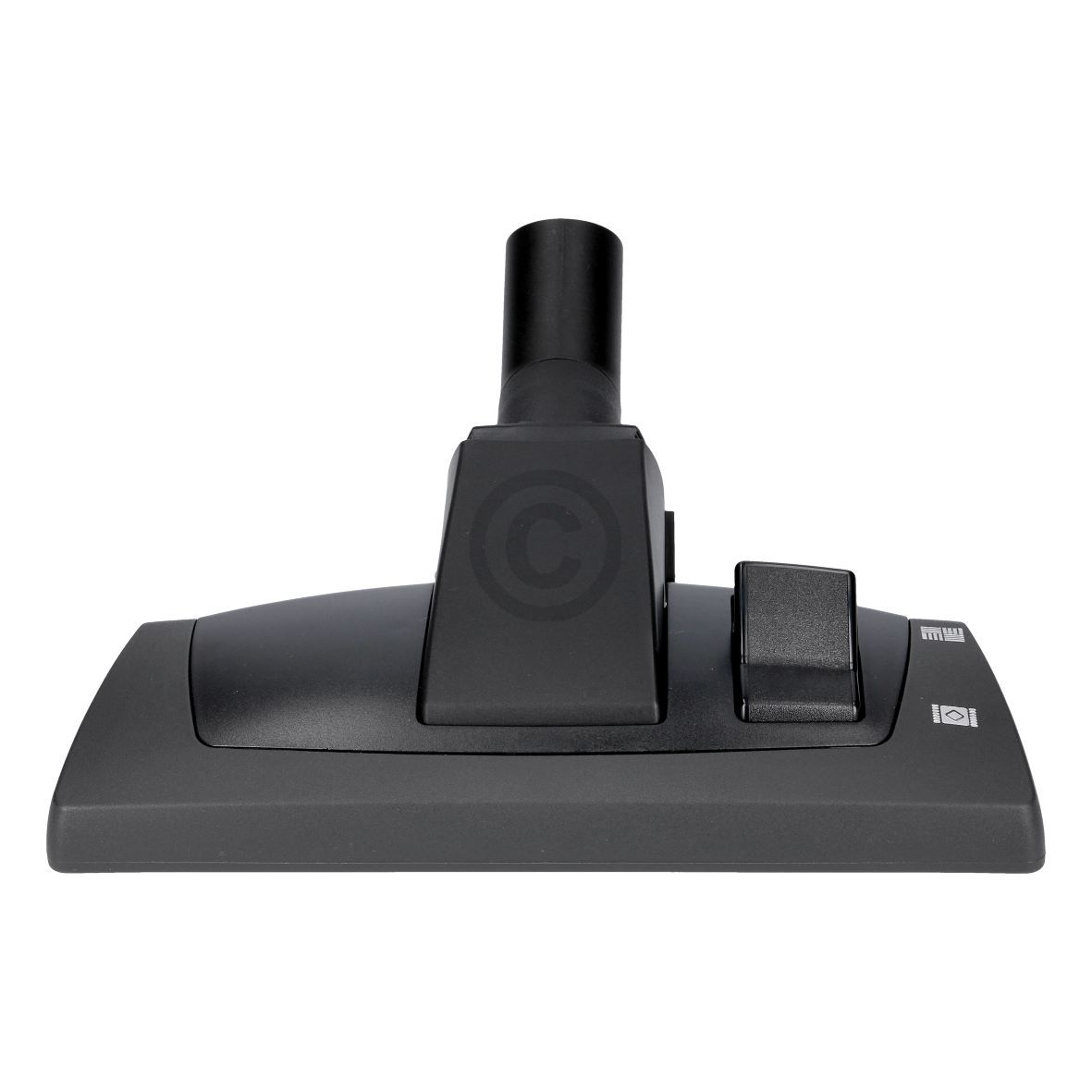 Bodendüse BBZ082BD BOSCH 00570315 für 35mm Rohr-Ø Staubsauger