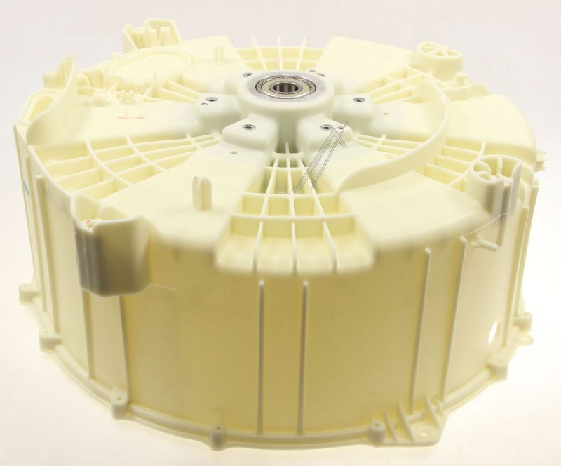 Waschmaschinen-Bottich LG 3045ER0030N Außenwanne