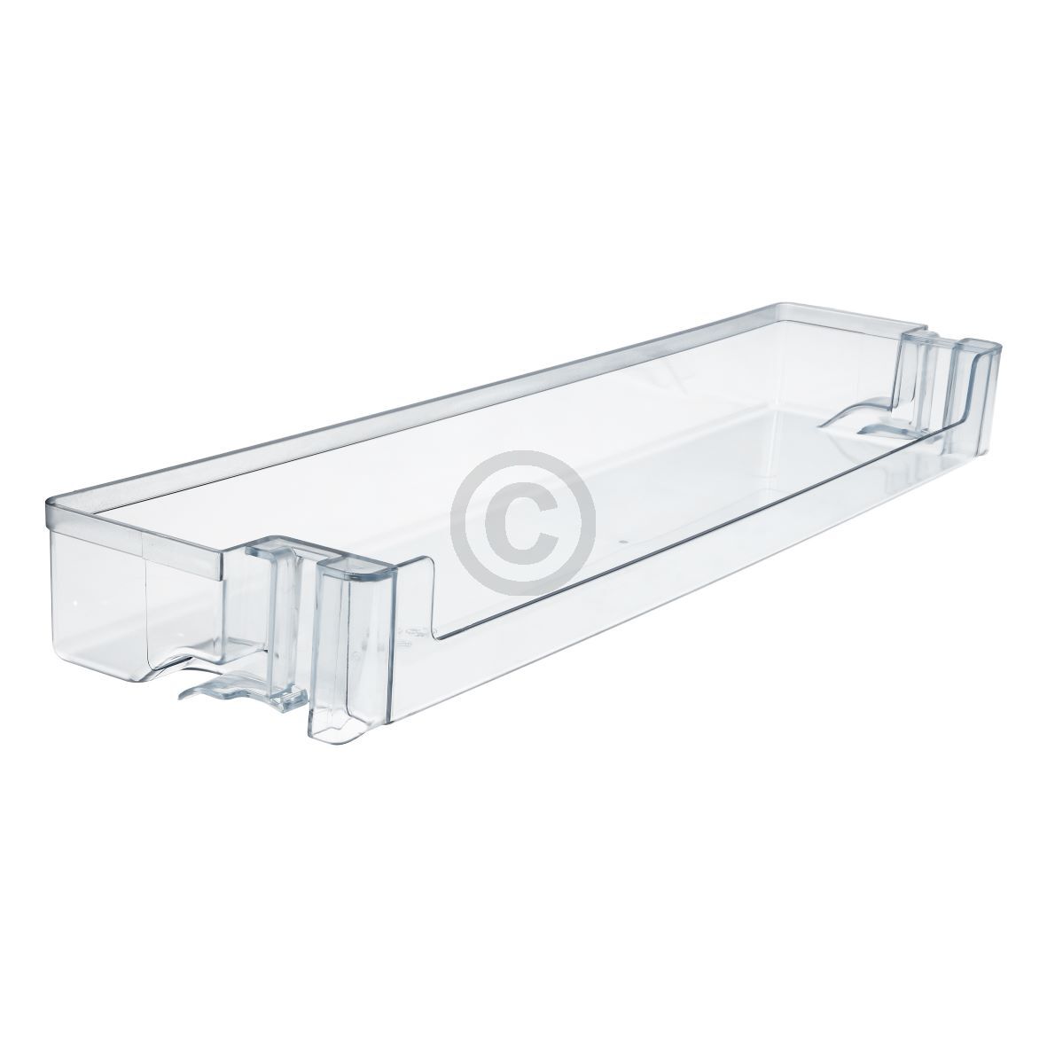 Türfach mitte gorenje 510818 460x50mm für Kühlschrank