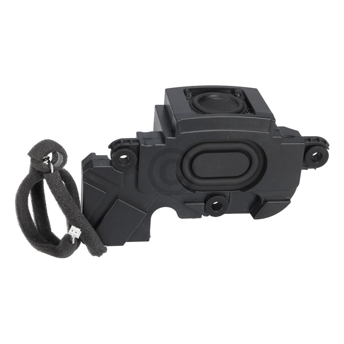 Lautsprecher Rechts Ecovacs 201-2109-0645 für mobilen Luftreiniger