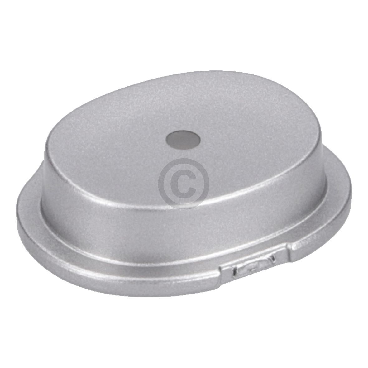 Base station button 201-2230-0043