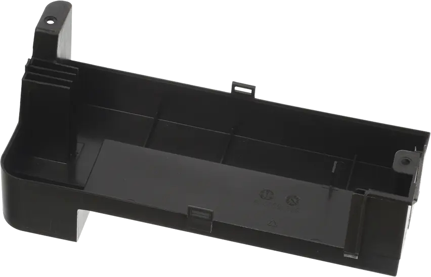 Kasten für Dunstabzugshaube BSH-Gruppe 00654765 Gehäuse