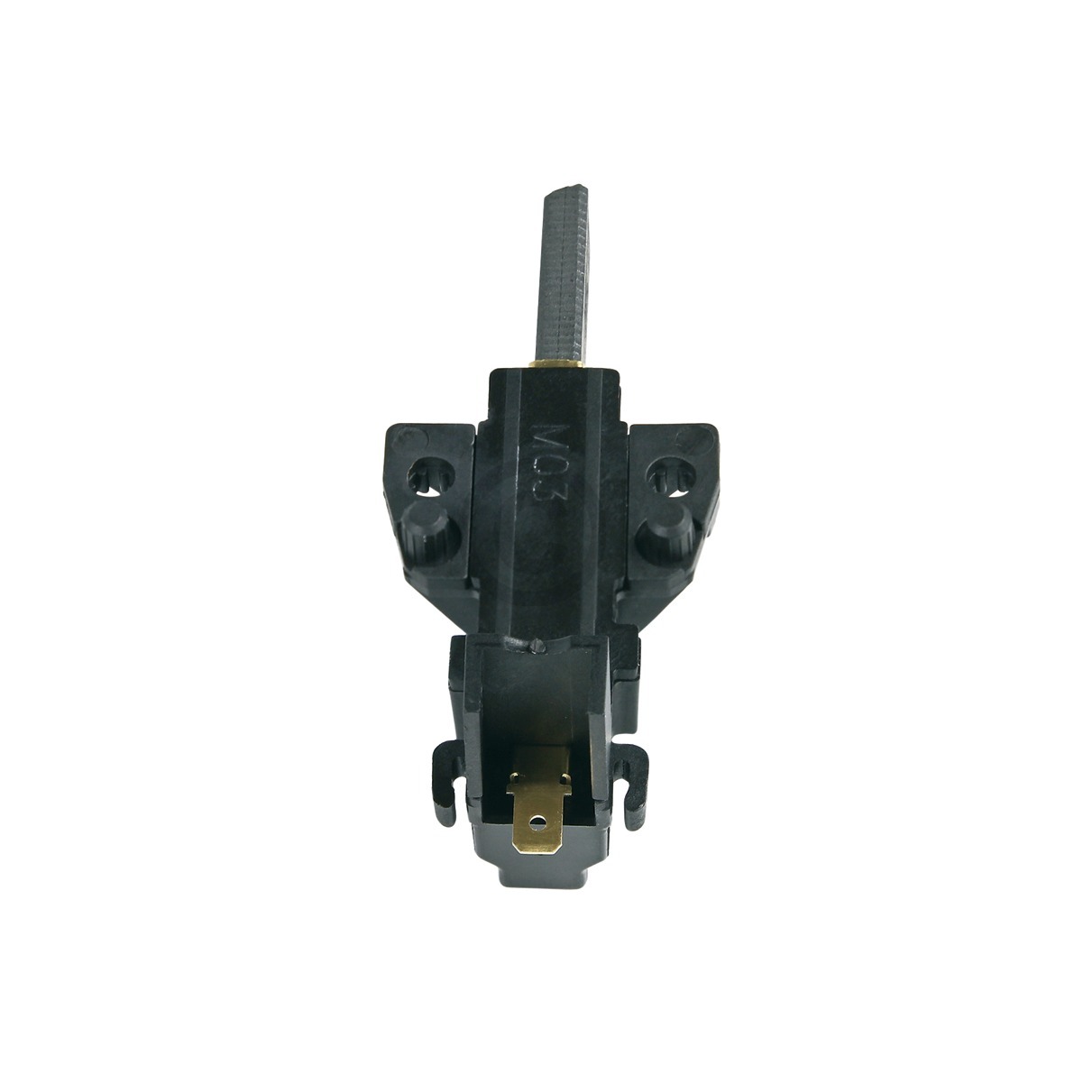 Kohlen für CESET Motor 2Stk gorenje 182366 für Waschmaschine