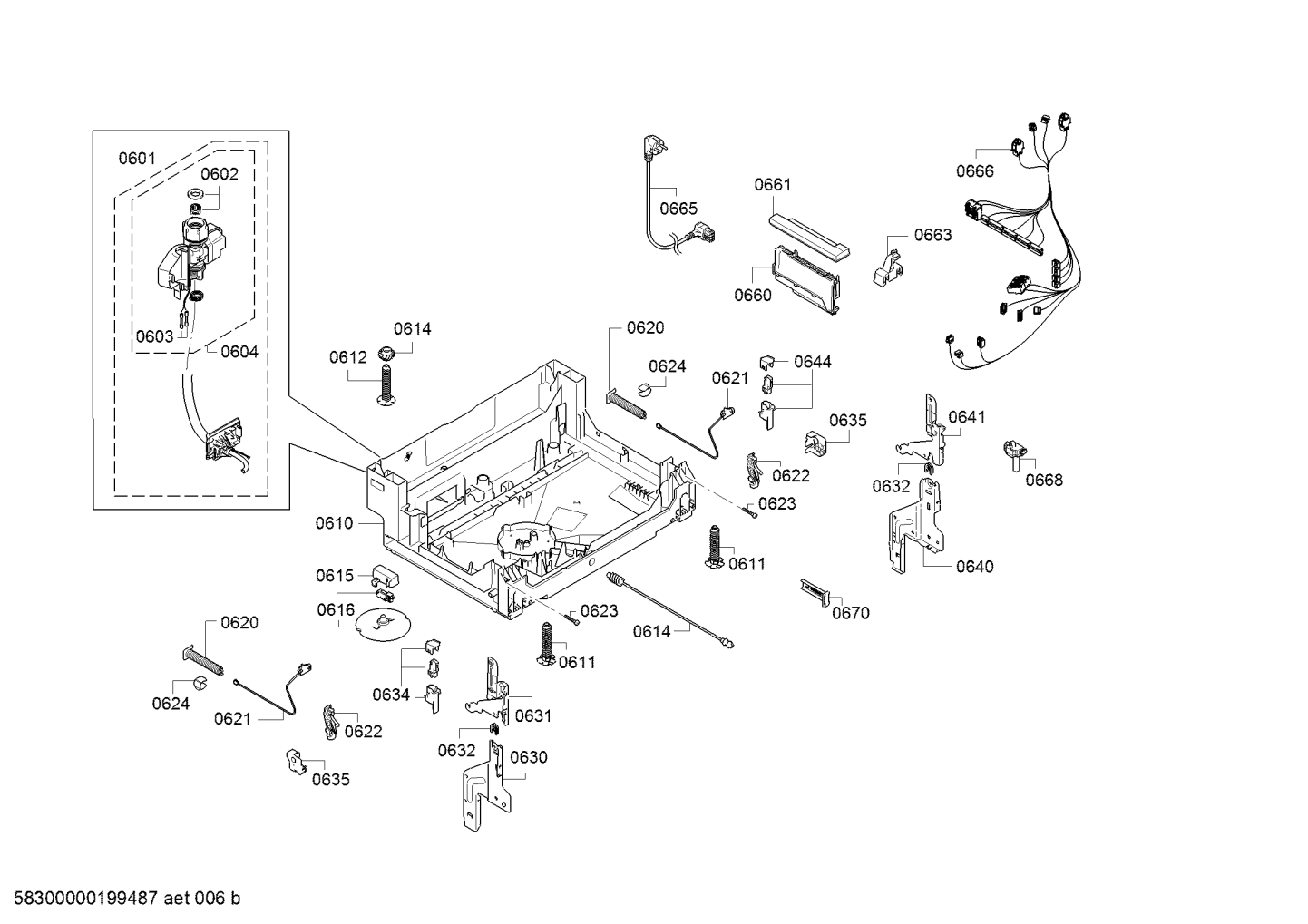 Ersatzteile_iQ300_SN636X04CE_2F39_Bild_5