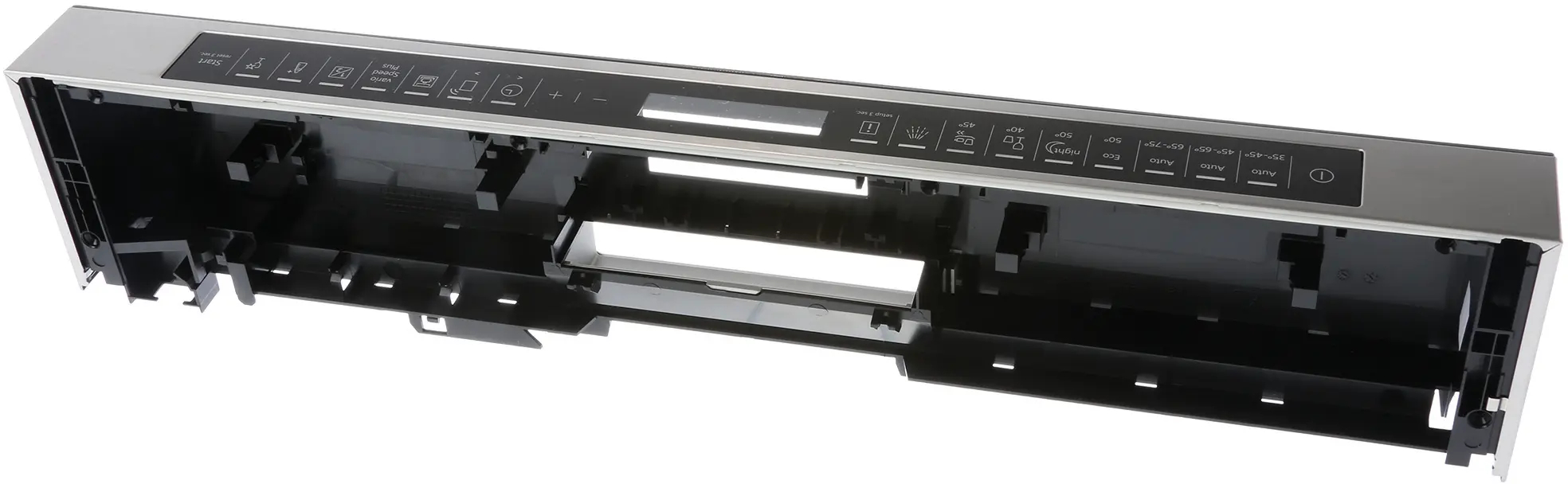 Blendenkasten 11007058