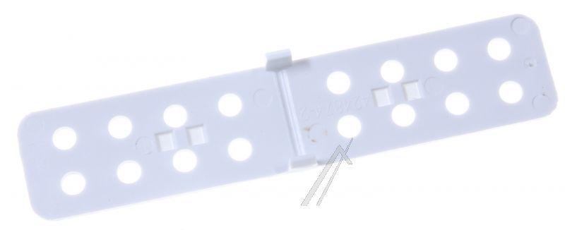 Beko Kühlschrank Verbindungsstreifen C00916406 Lüsterklemme