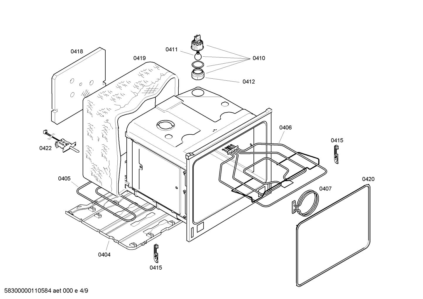 Ersatzteile_HB55M650B_2F03_Bild_4