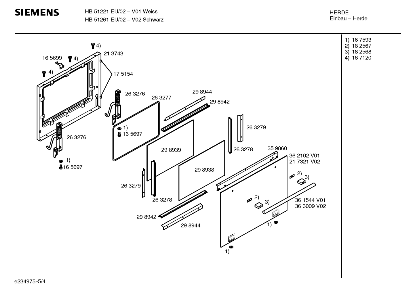 Ersatzteile_HB51261EU_2F02_Bild_4