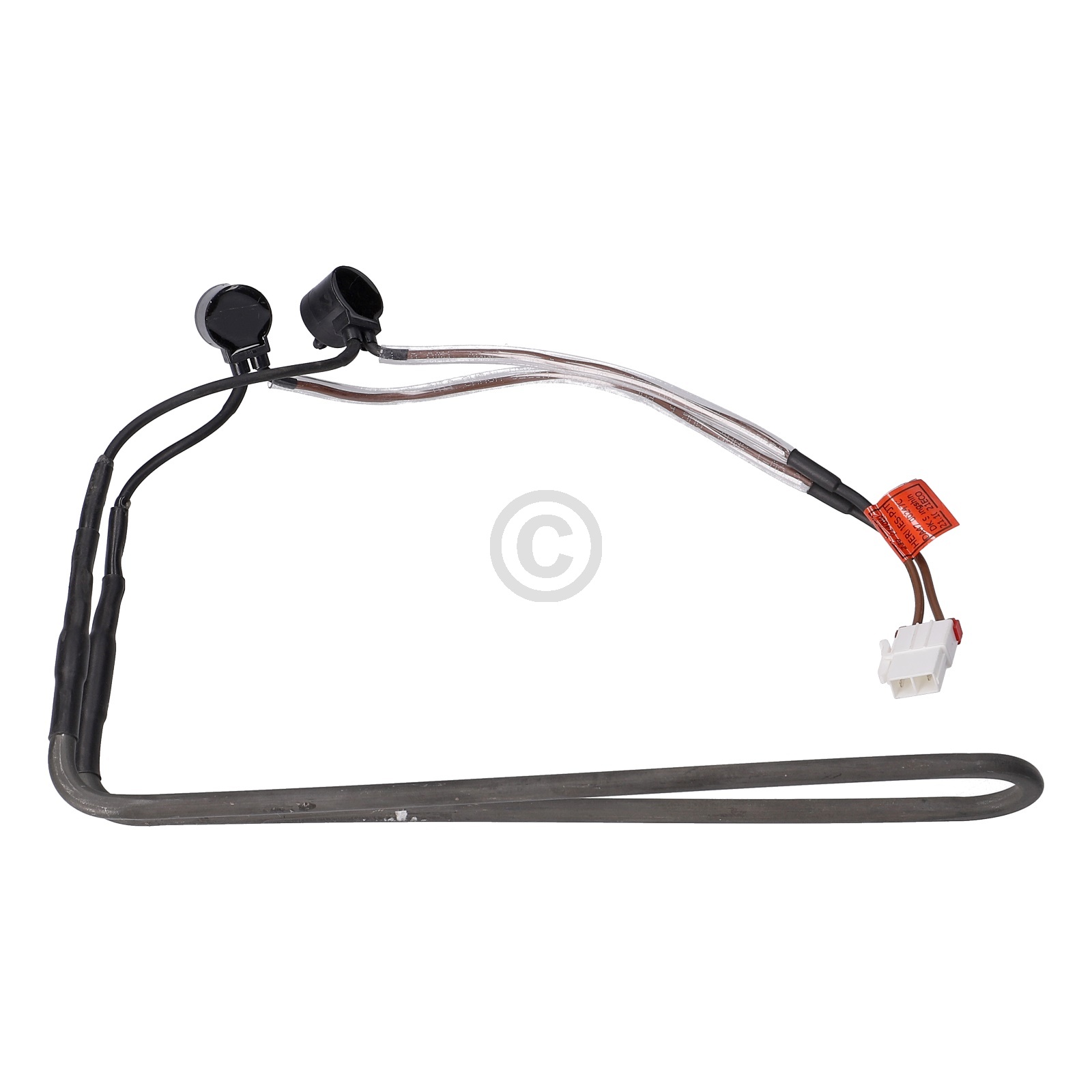 Heizelement für Samsung Kühlschrank DA4700247C Abtauheizung
