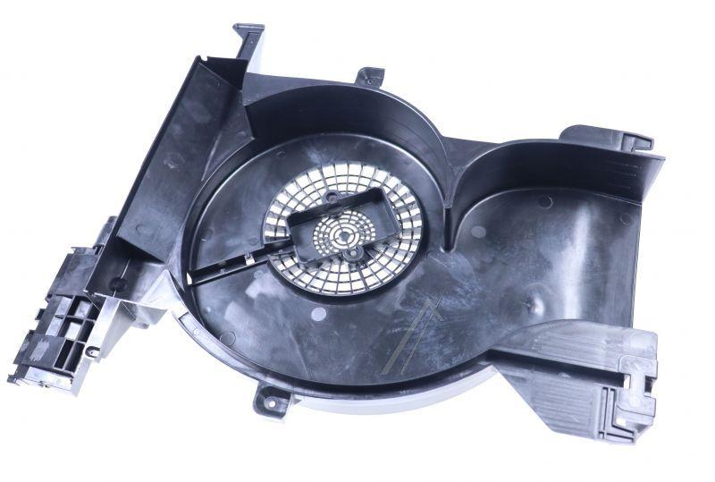 Zubringer für Dunstabzugshaube Hisense/Gorenje 193923 Luftführung