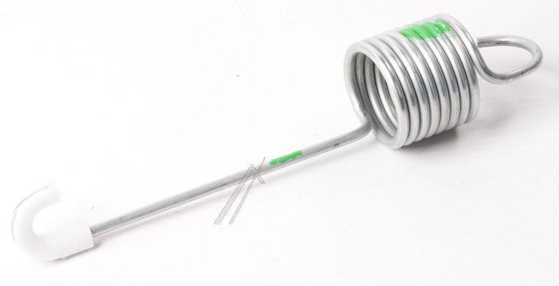 Federaufhängungseinheit für Waschmaschine Beko Grundig C00906592 Trommel Feder