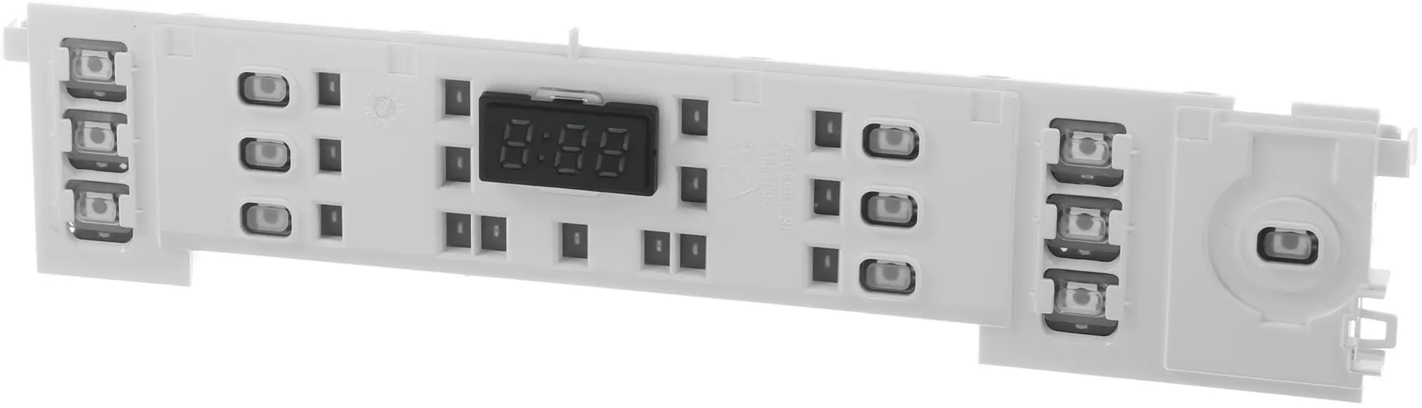 Bedienmodul 11014095