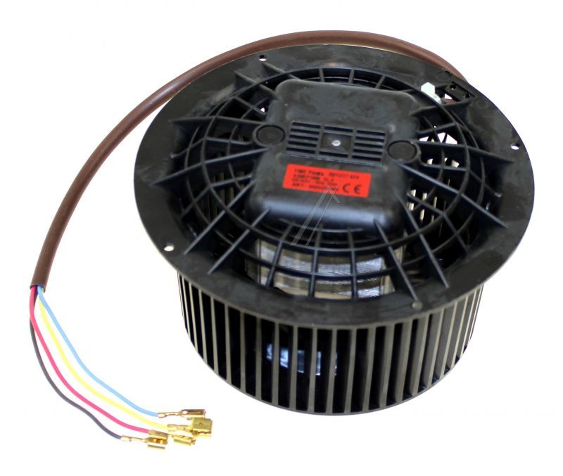 Lüftermotor 00298596