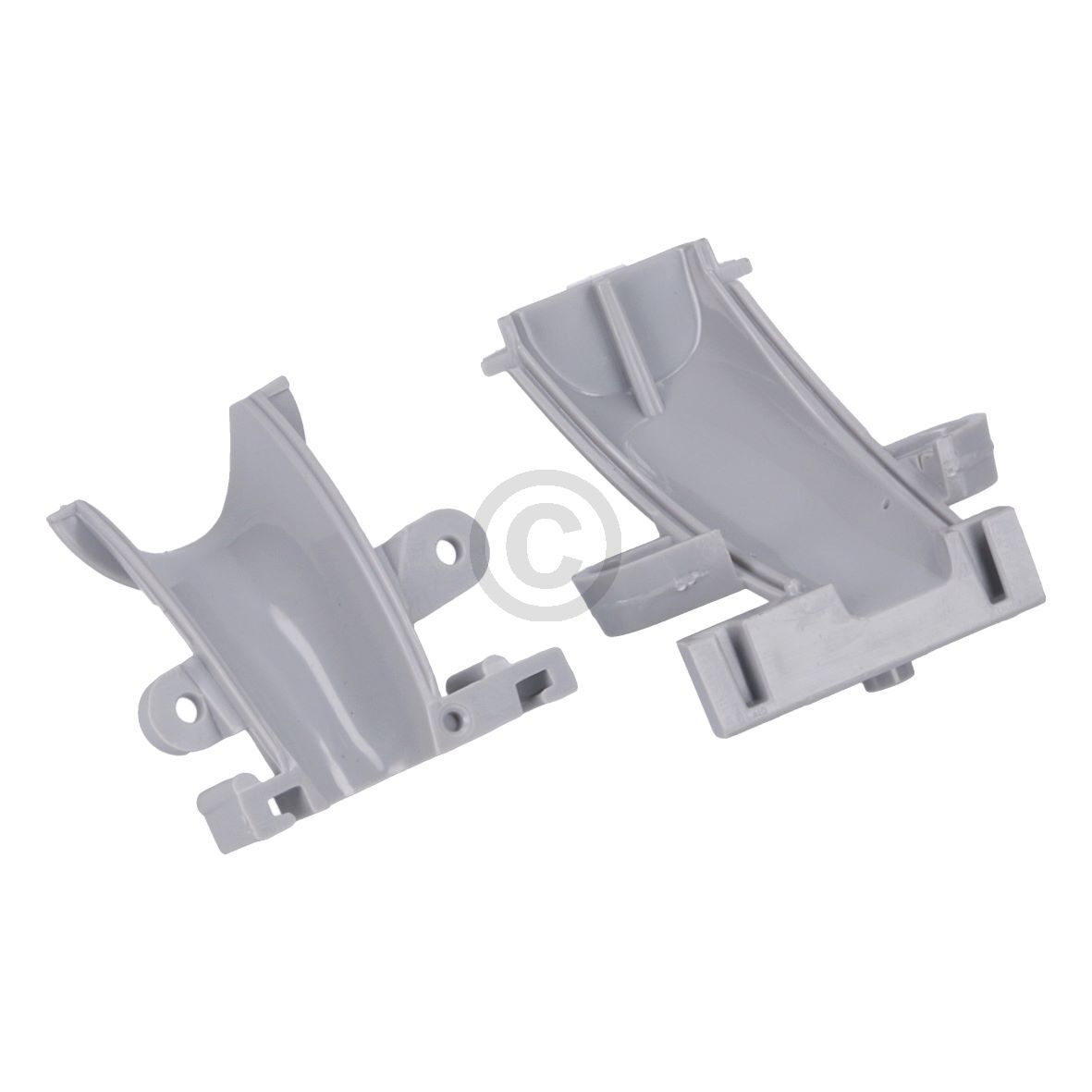 Ausgabekegel für Kaffeepulver smeg 764250068 in Kaffeemühle