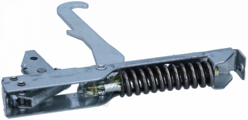 Backofen-Scharnier Franke 1330064556 Tür-Scharnier