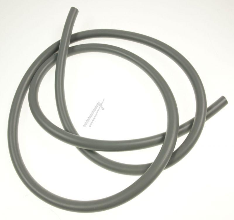 PVC-Schlauch für Hisense/Gorenje Trockner 828961 15x9x2000mm