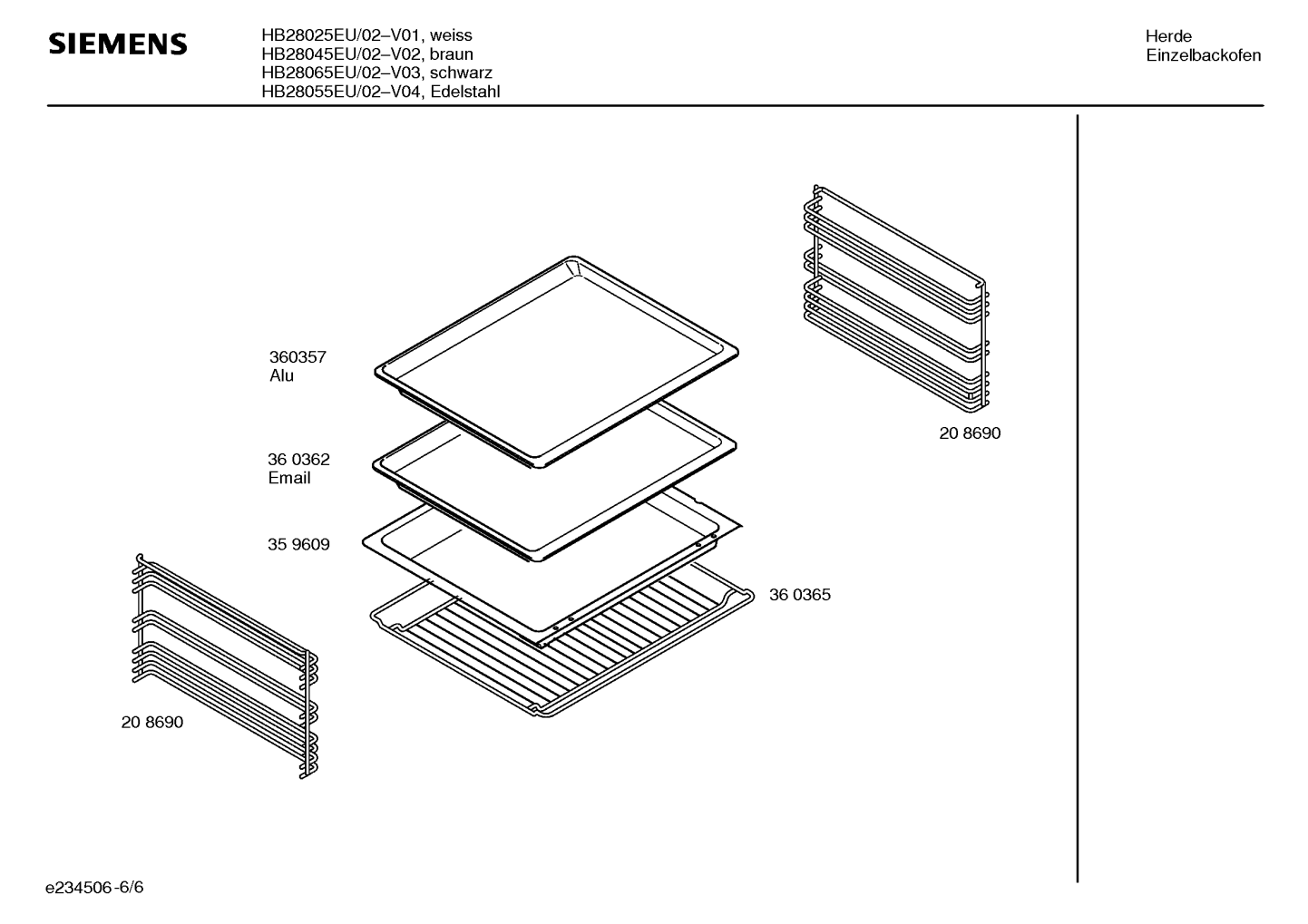 Ersatzteile_HB28055EU_2F02_Bild_6