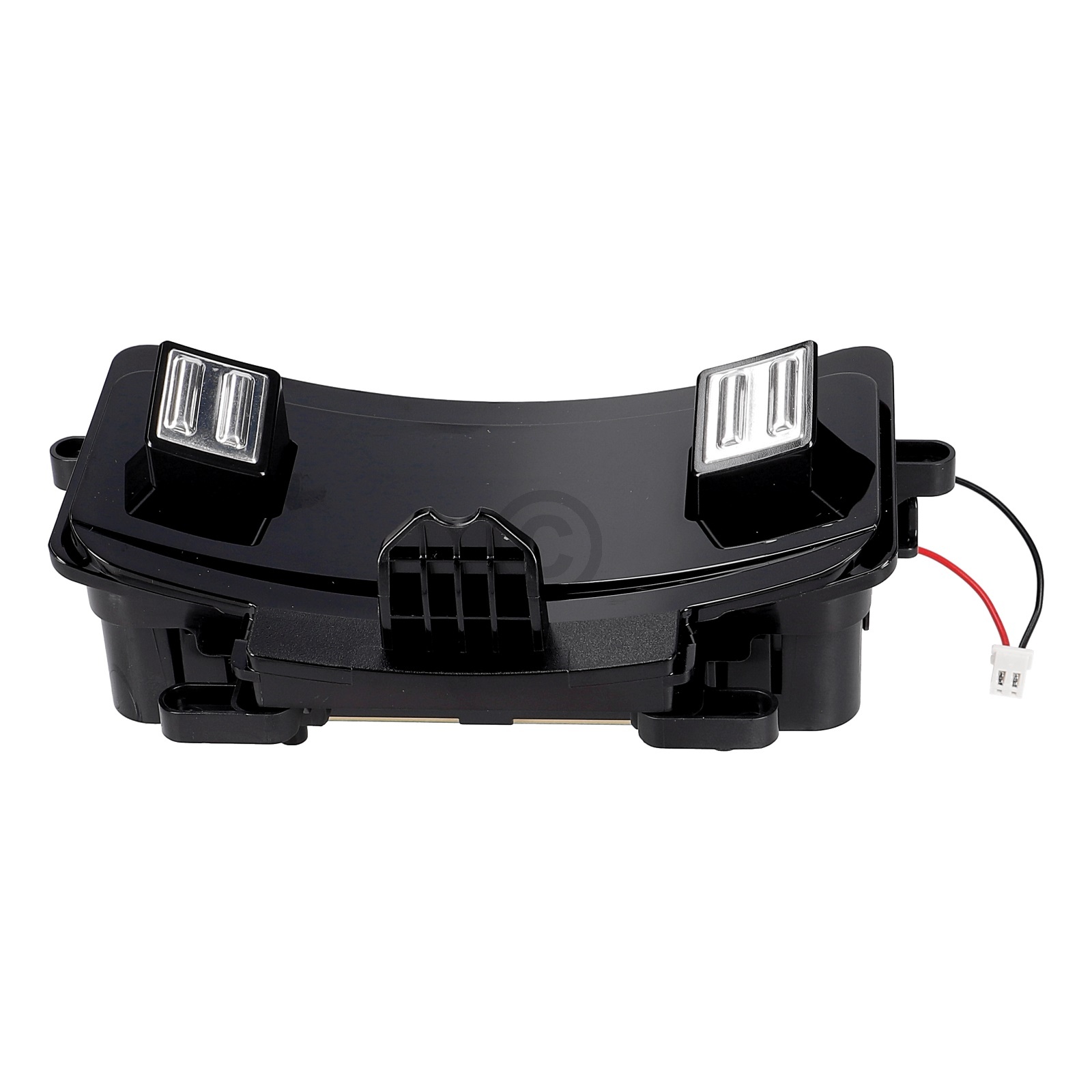 Recharging module 201-2478-1868 Ecovacs