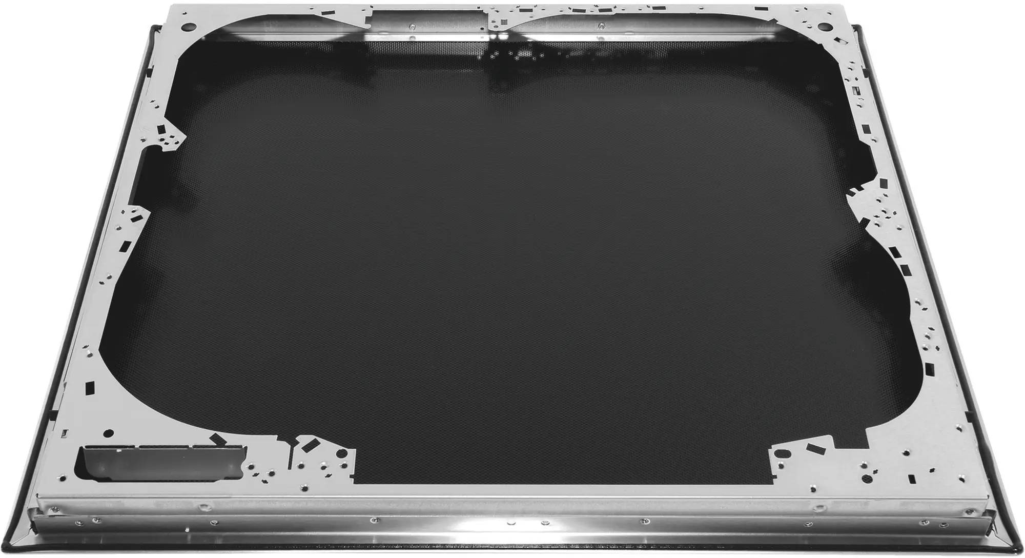 Glaskeramikfläche 00775489