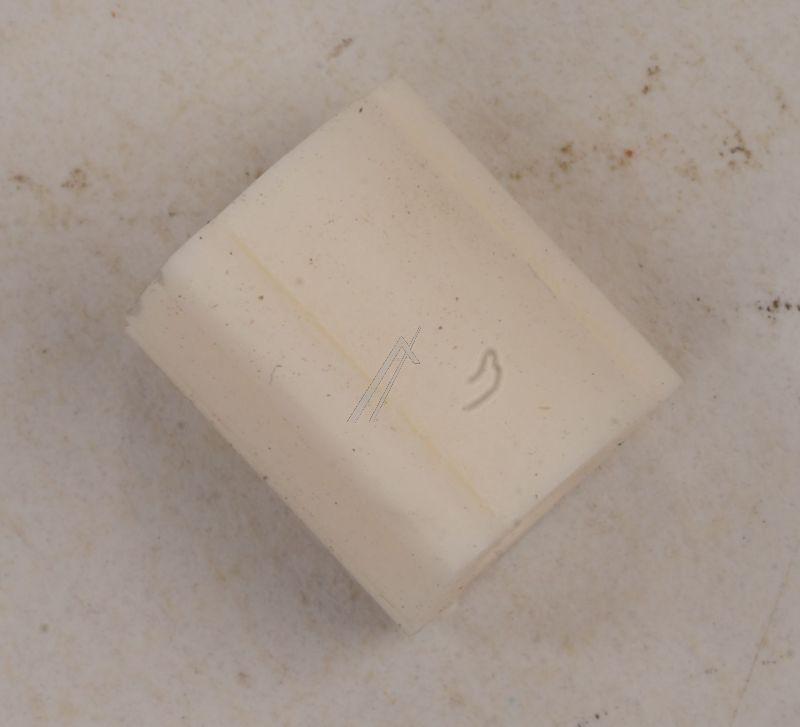 Gummifuß für Fritteuse BSH-Gruppe 00600565 Standfuß