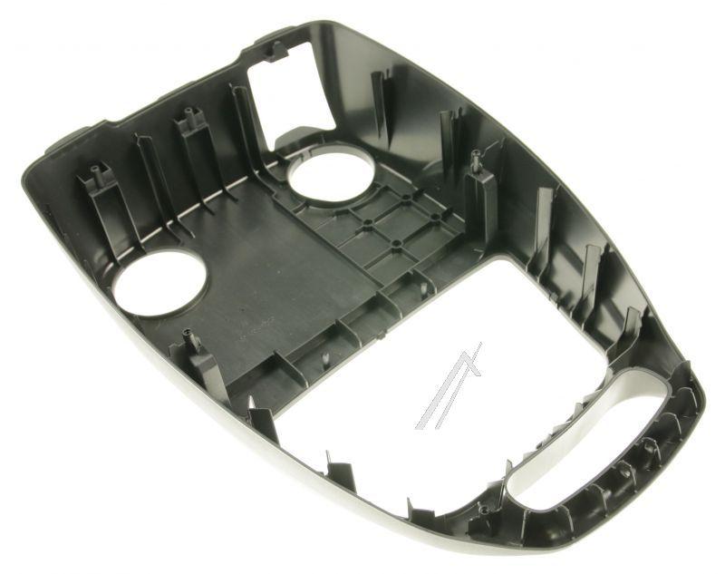 Staubsaugerabdeckung BSH-Gruppe 00791225 Gehäuseteil