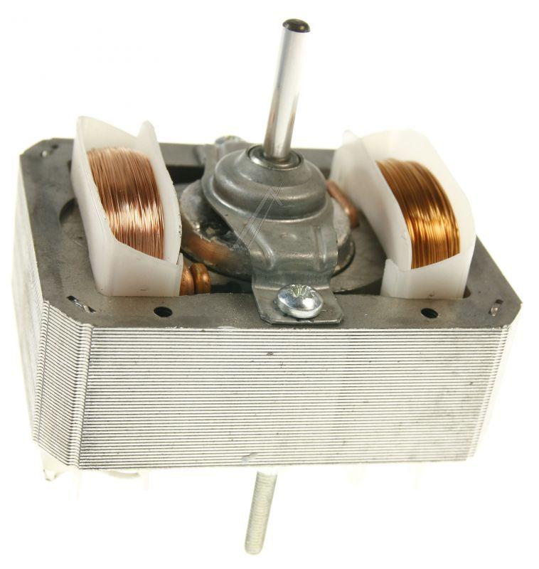 Elica Ofenmotor MOT0015184 Lüftermotor