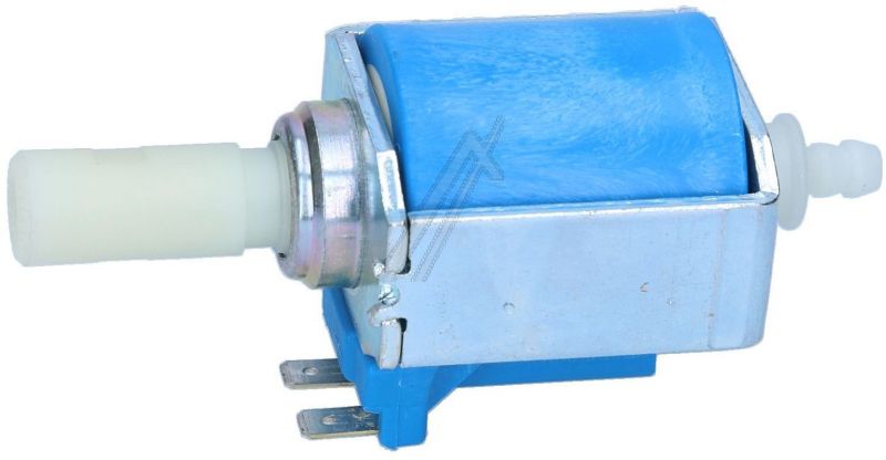 CP4SP-plus Pumpe für DeLonghi Kaffeemaschine 5113212411 Hochdruckpumpe