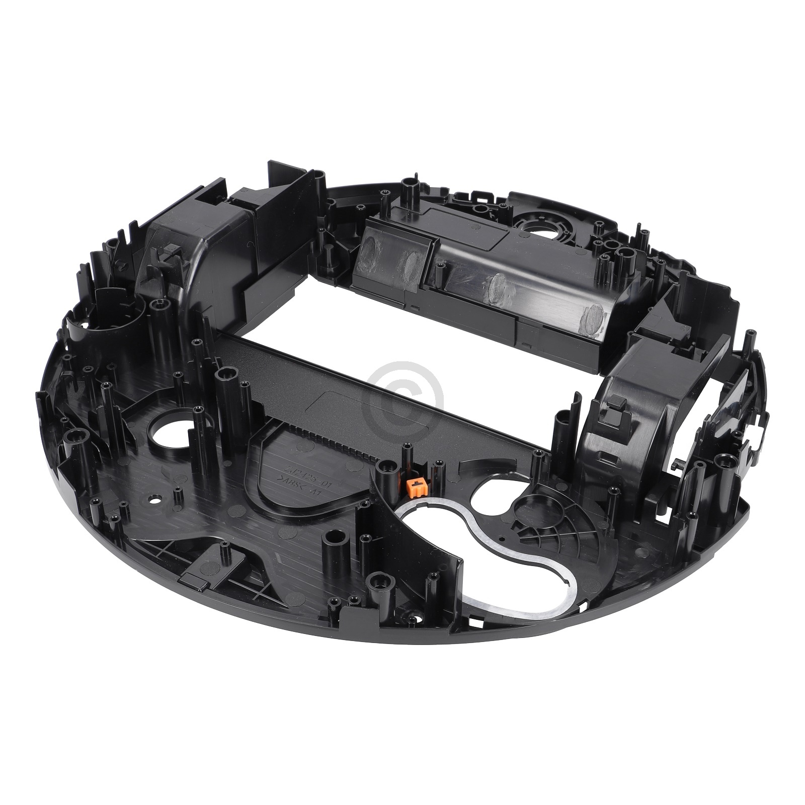 Chassis  of Deebot 201-2425-1027