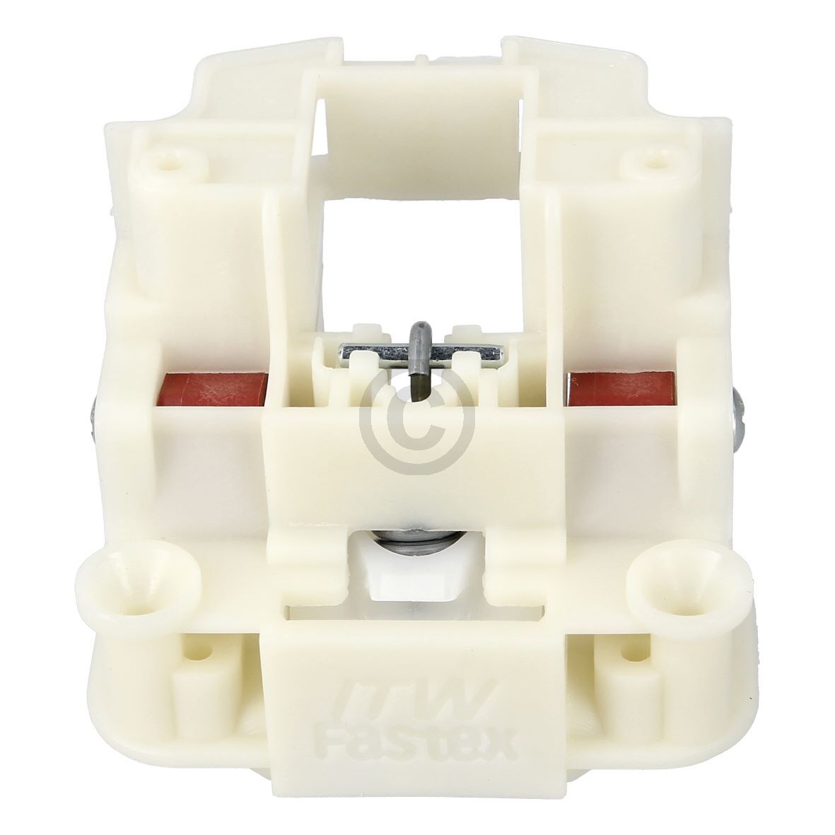 Türverriegelung smeg 697690201 für Geschirrspüler