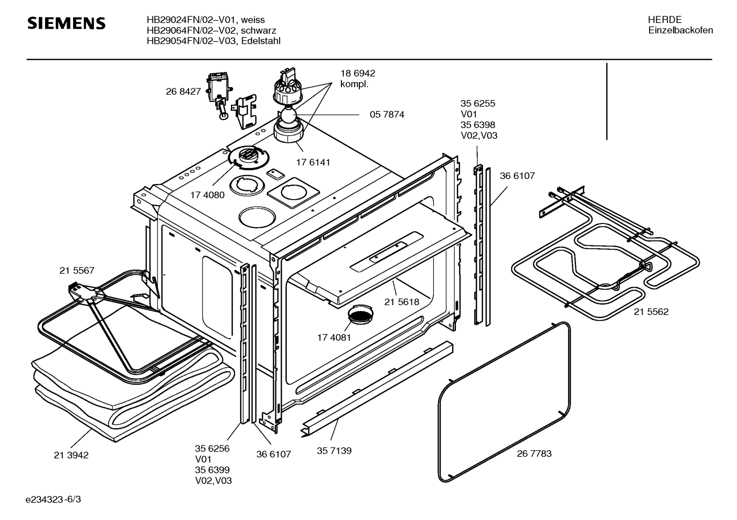 Ersatzteile_HB29024FN_2F02_Bild_3