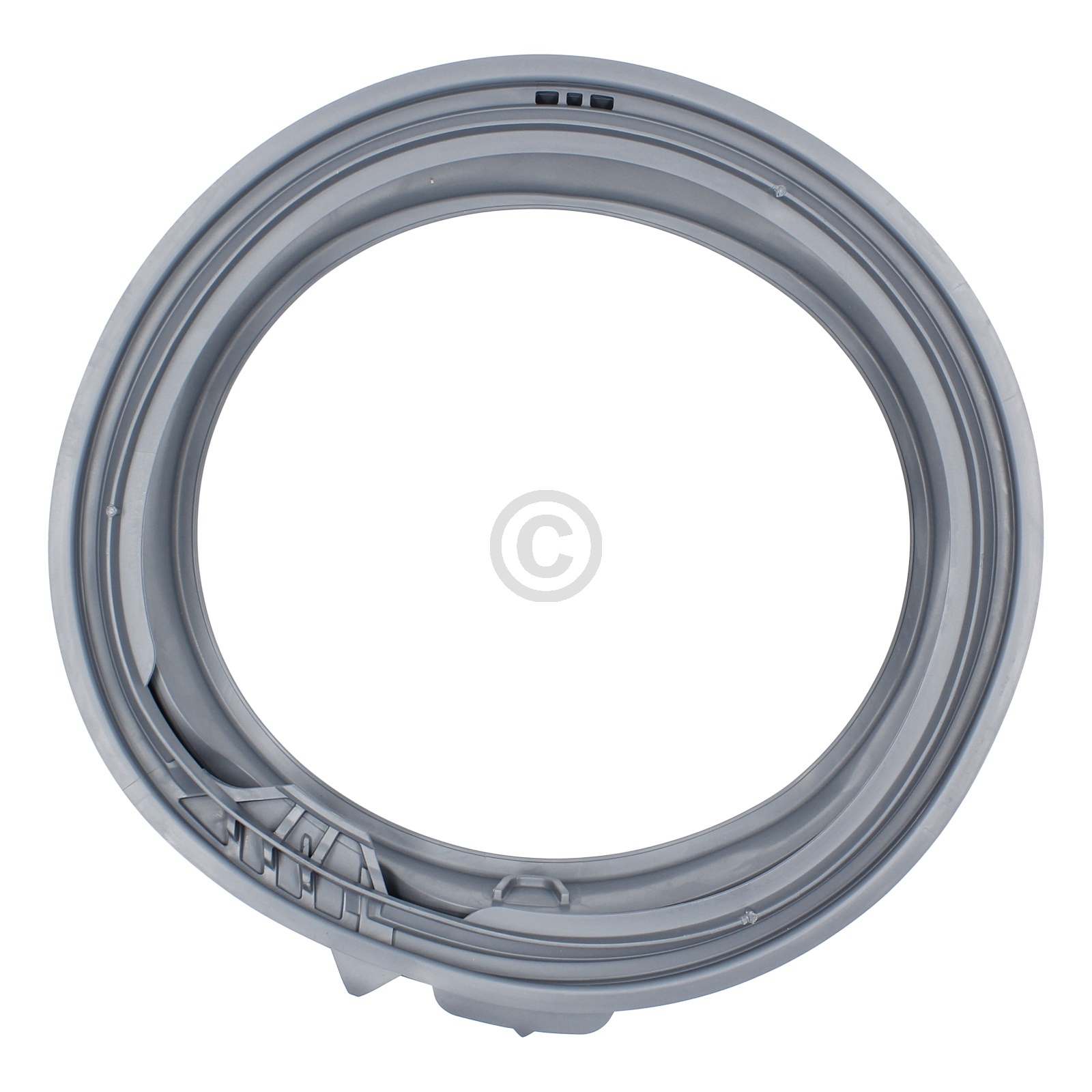 Türmanschette SAMSUNG DC64-03988C für Waschmaschine