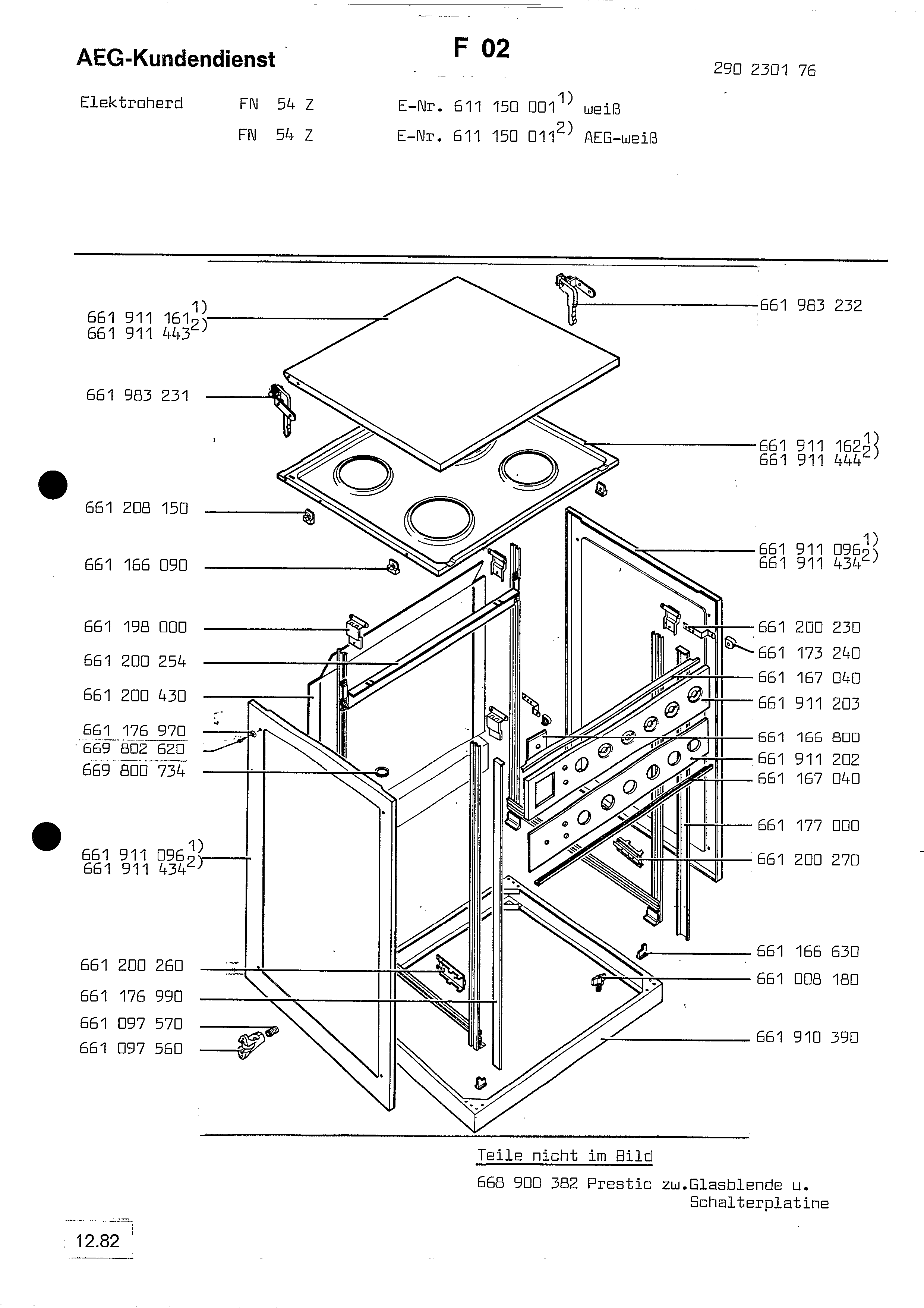 Ersatzteile_FN_54_Z_61115001100_Bild_1