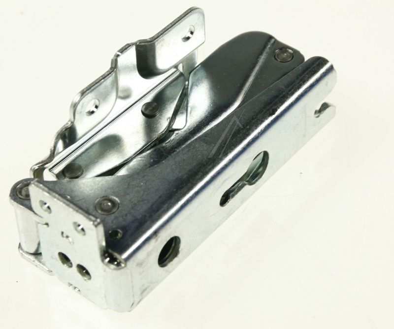 Unterschrank-Scharnier für Beko Kühlschrank C00866312 Unteres Scharnier