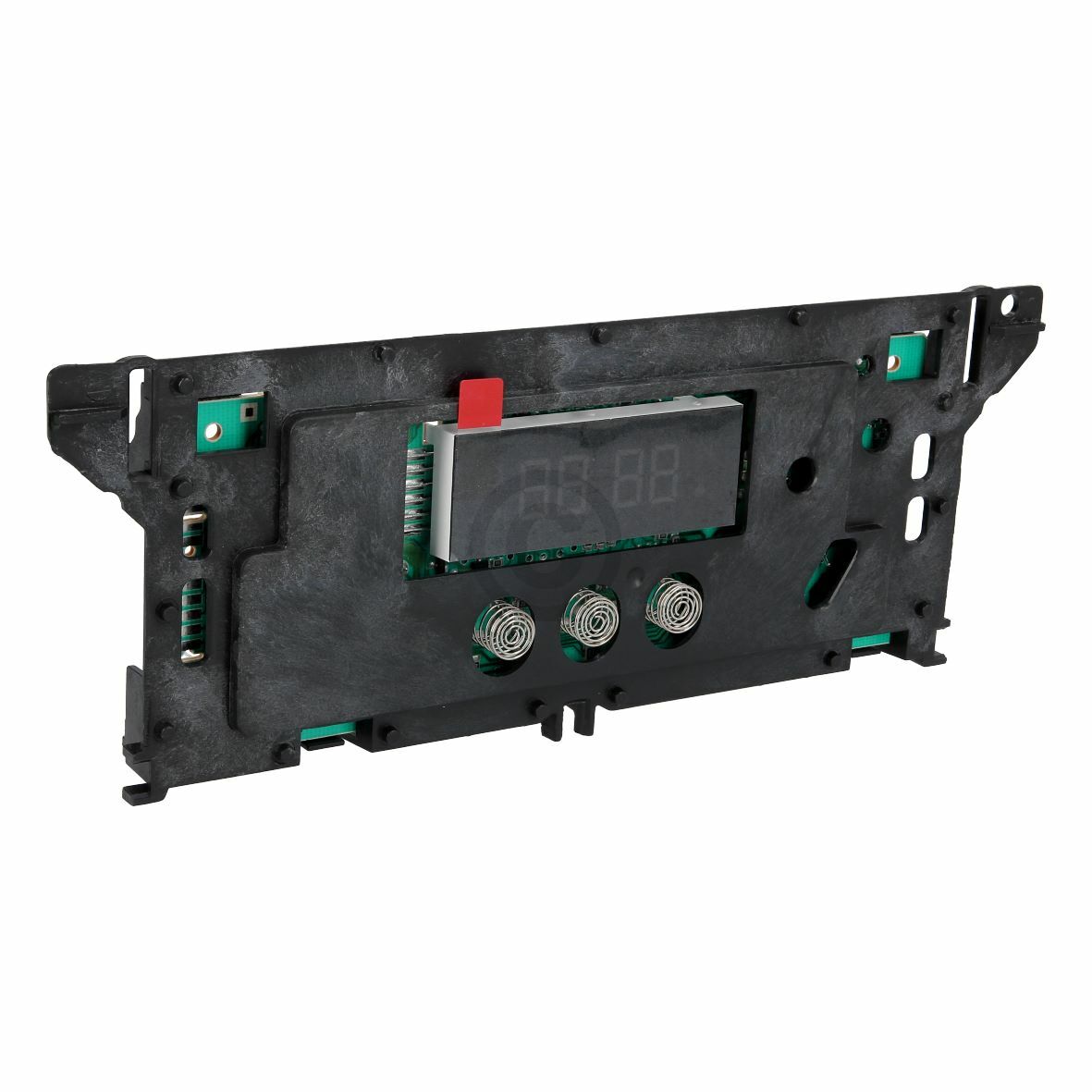 Bedienmodul SIEMENS 11038502 für Herd