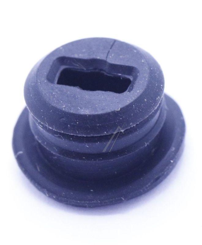 Quadratischer Drahtstecker SoFlow 800.309.06 für E-Scooter SO BIKE