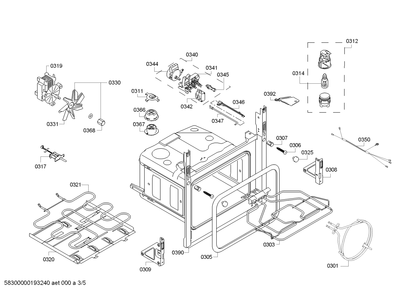 drawing_link_3_device_1824223