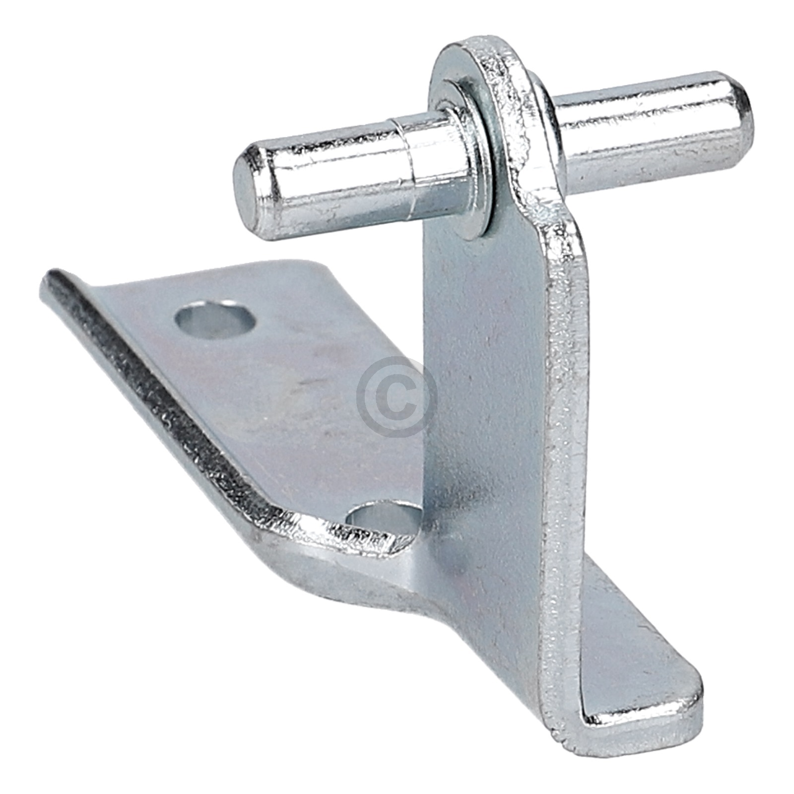 Mittelscharnier für Kühlschrank Candy 49042408 Tür-Scharnier