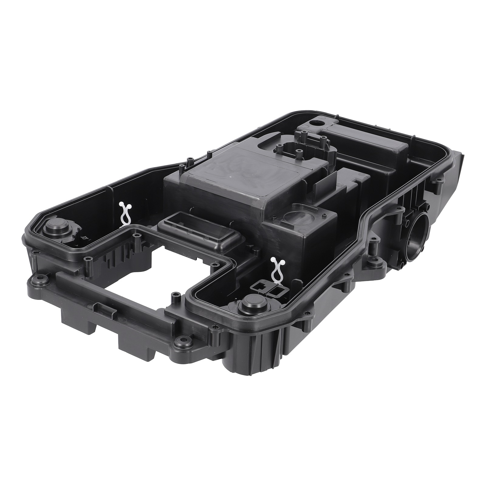 Chassis 201-2452-0051