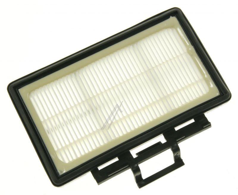 HEPA-Filter für Staubsauger Hisense/Gorenje 623462 Feinstaubfilter