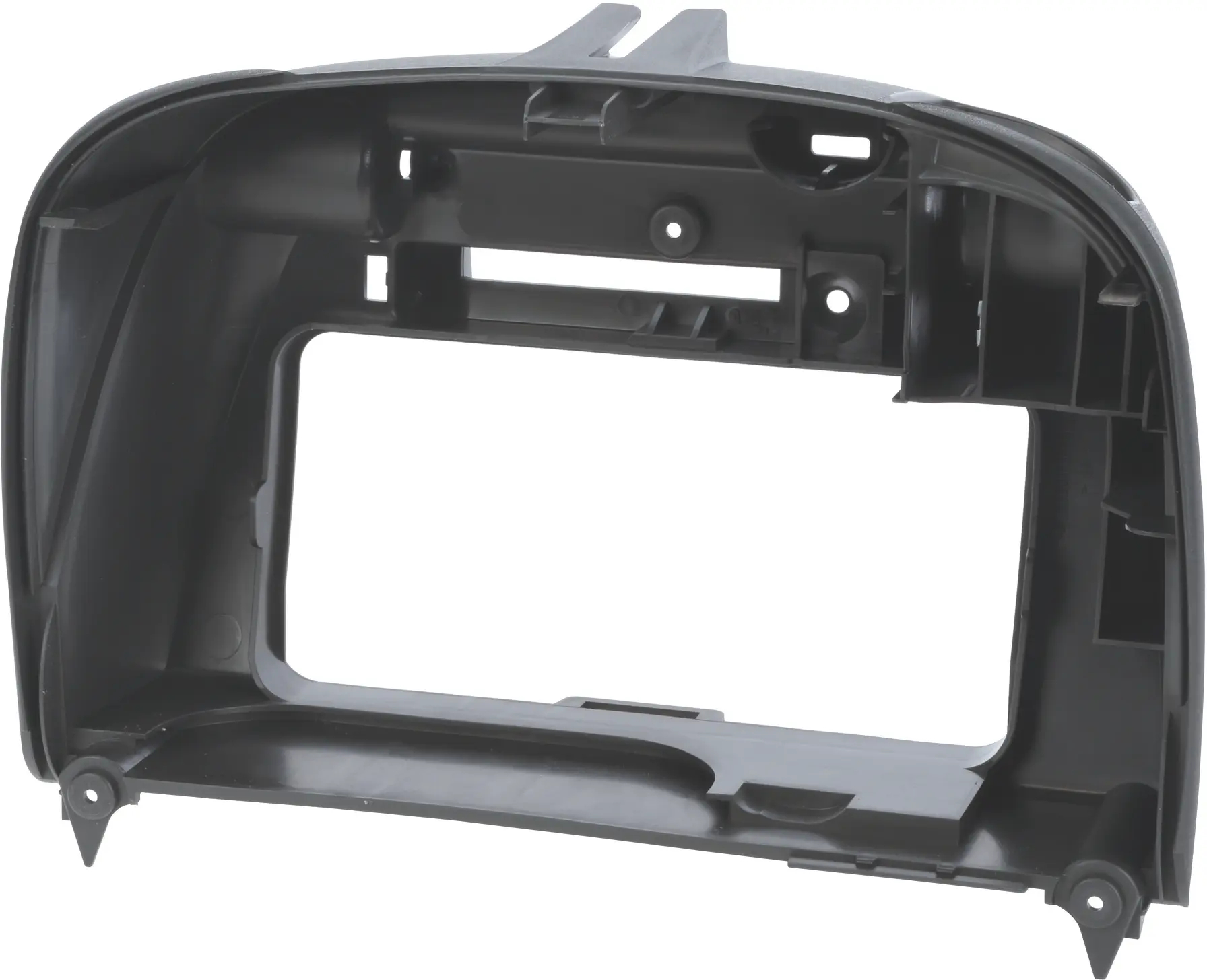 Gehäuse-Oberteil 00703868