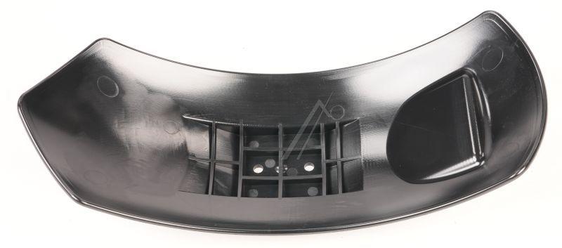 Vorderes Schutzblech Lamborghini ALEXT AL_EXT_029 für E-Scooter