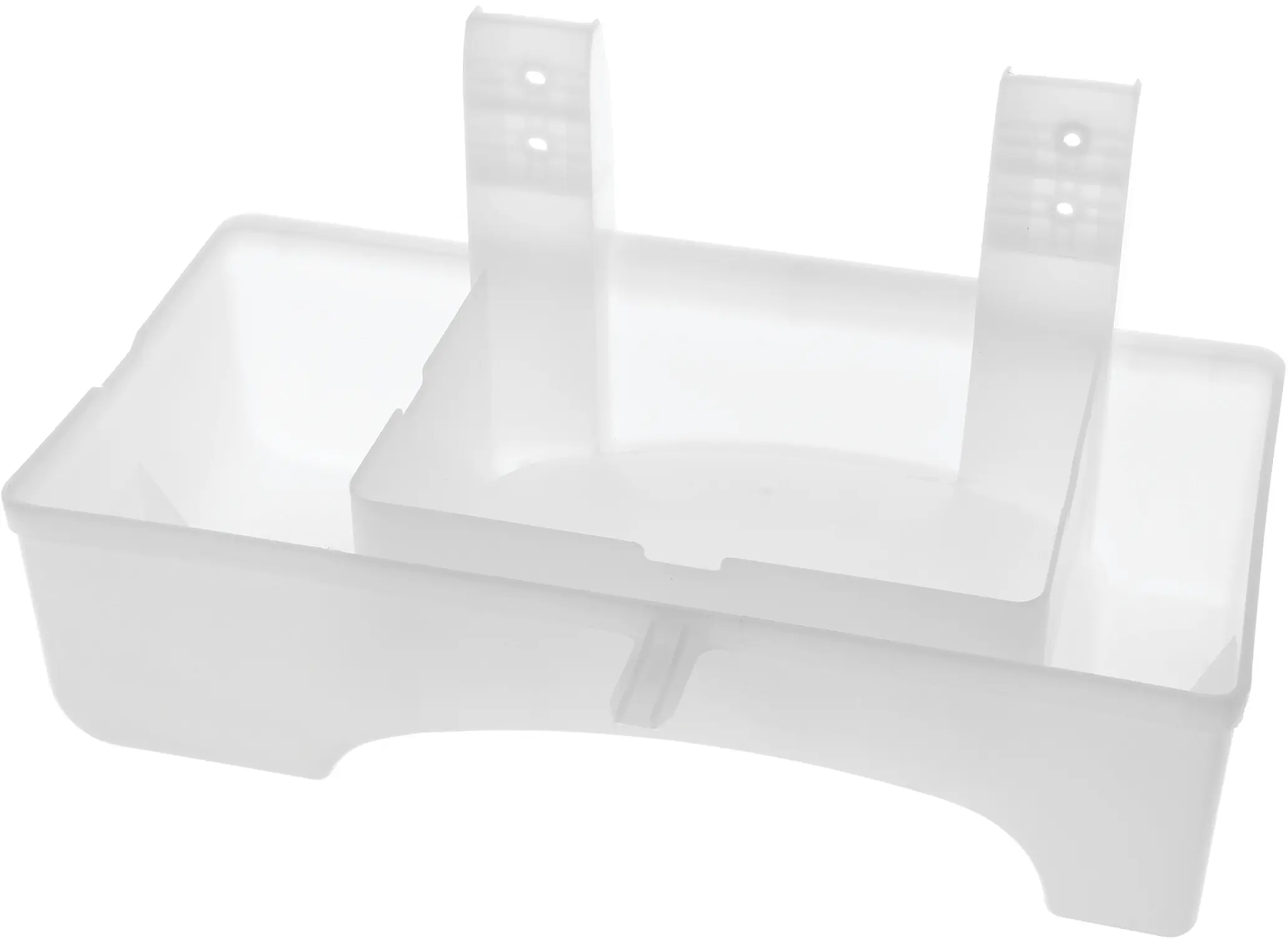 Kondensatbehälter 12006519