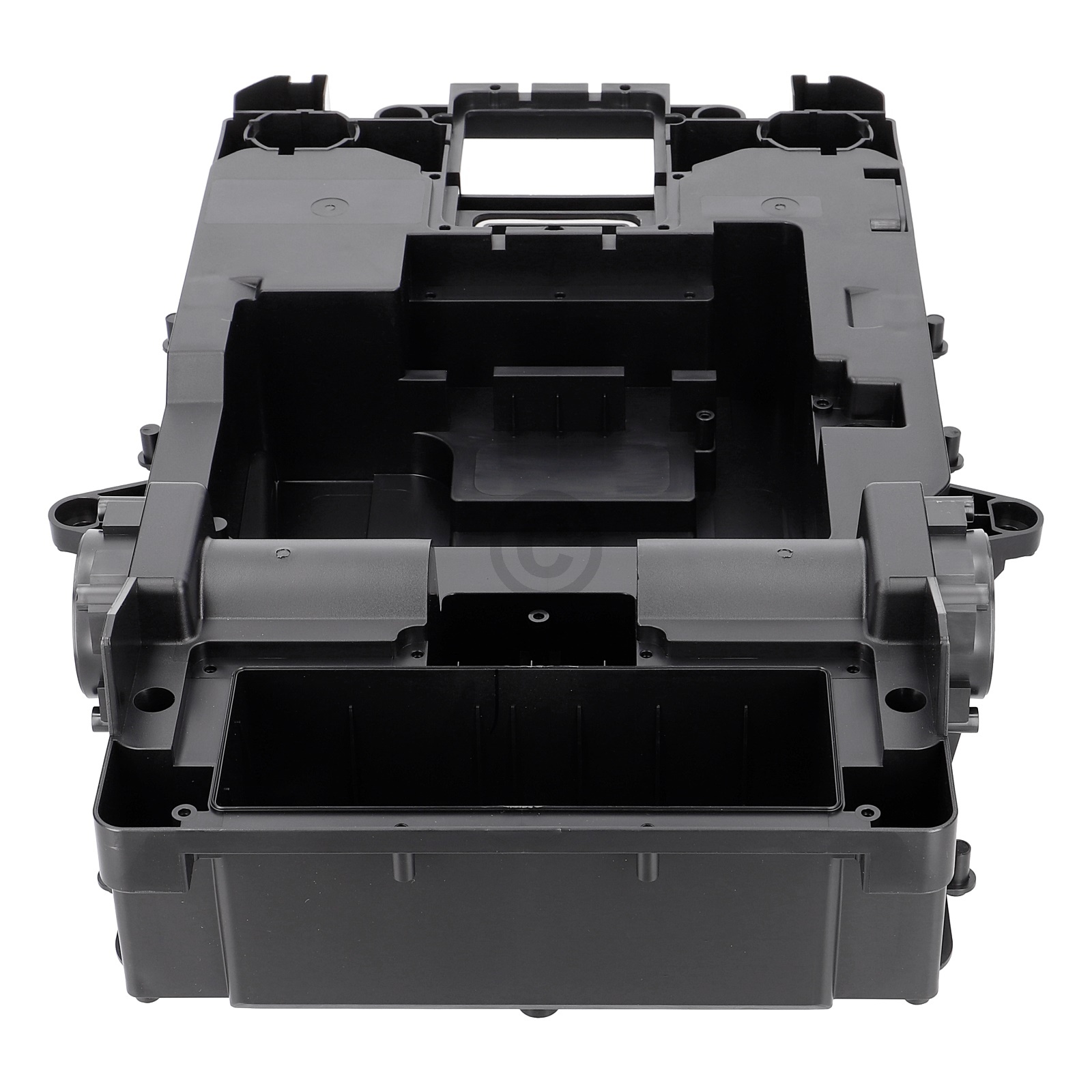 Chassis 201-2337-1265