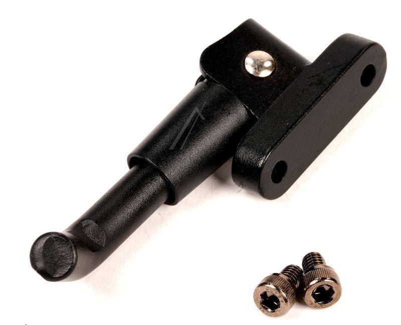 Seitenständer mit Schrauben EGRET 10100418 für E-Scooter EGRET X