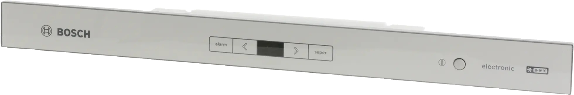 Steuerungsmodul programmiert 11011700