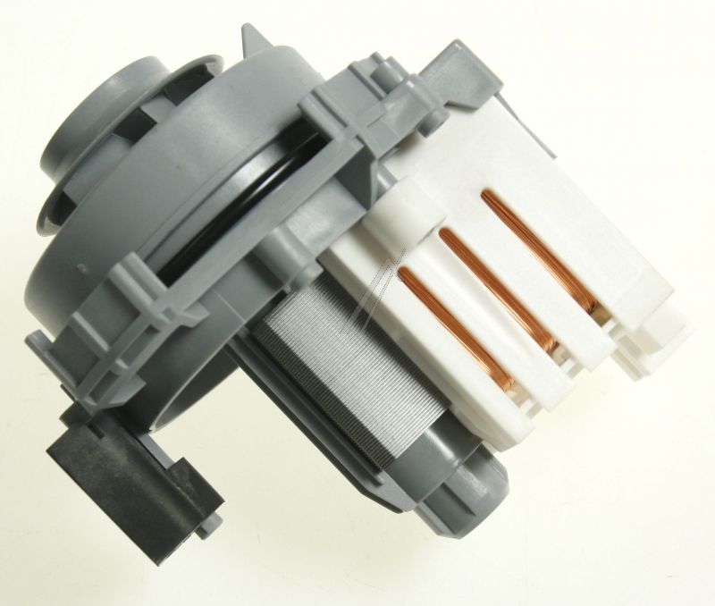 Umwälzpumpe Askoll für Indesit Geschirrspüler C00302796 Pumpe