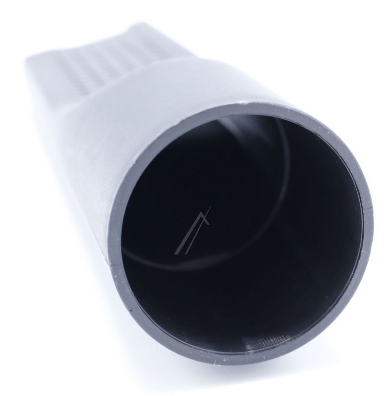 Fugendüse für Grundig Staubsauger 9178010700 Handstaubsauger